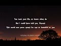 Don McLean Vincent Lyrics mp3