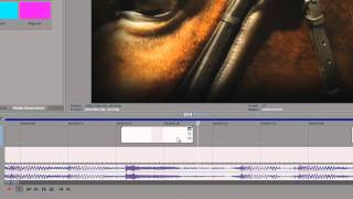 [*[Tutorial]*] Circle Flash Tutorial -Requested- Sony Vegas 8.0+
