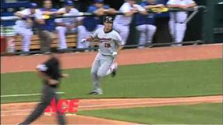 7/26/10: MLB.com FastCast