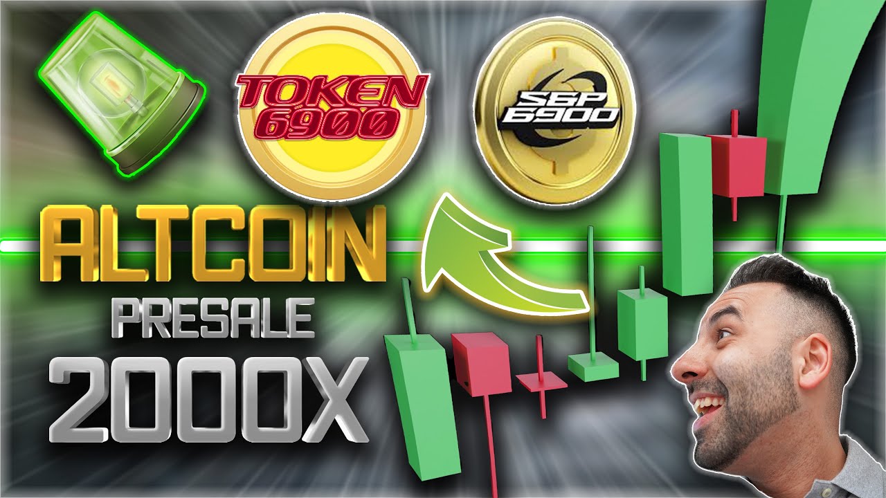 Big Beautiful Bill Are Crypto Adoption Tools: US Inflation Rate To Push  Digital Assets - 99Bitcoins