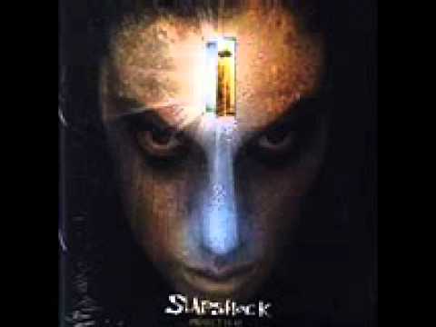 在 YouTube 上觀看「Slapshock - Enemy」 在 YouTube 上觀看「Slapshock - Enemy」