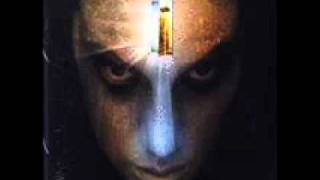 Watch Slapshock Enemy video