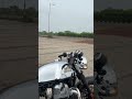 Gt:-650 😓#automobile #2ksubscribers #bullet #shortvideo #650 #millionaire #caferacer #travel #100k