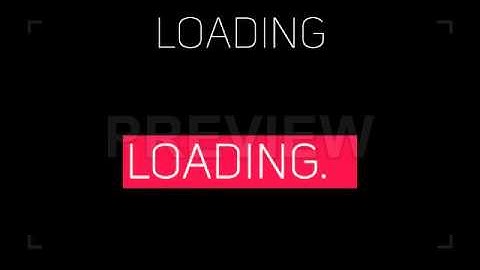 15 HUD Elements Stock Motion Graphics