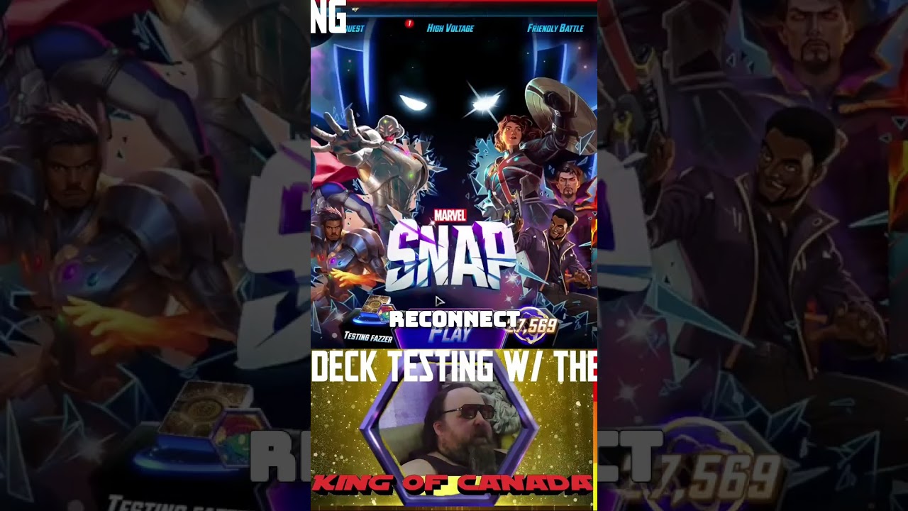 What the Diddly Crap? 