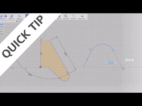 その他 Tangent Arc Navigation Grading Function hqdefault.jpg