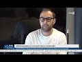 Zyra për Kosovën në Beograd mbledh pretendimet për incidente dhe i kthen në narrativë politike