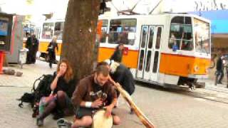 Download Lagu MBMC Crew MP3