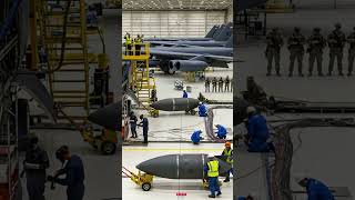 Top-secret defense manufacturing: See the #shorts #weaponassembly #defenseindustry #trendingnow