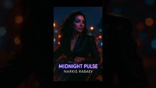 Midnight Pulse - Narkis Rabaev #narkisrabaev #electropop #beats #music 