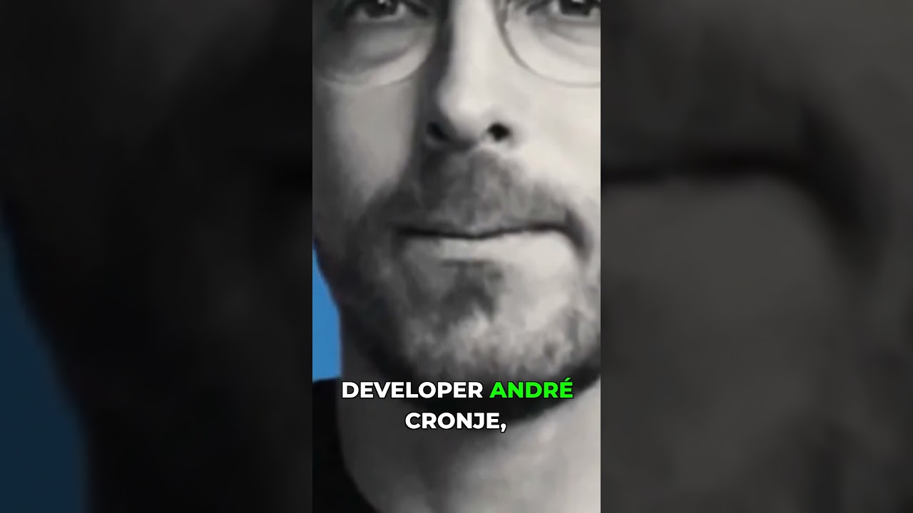 На пути к велодрому: эволюция DeFi и основные извлеченные уроки