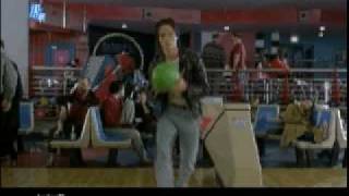 Famous Everything is Possible---Jonathan Jackson Net Worth