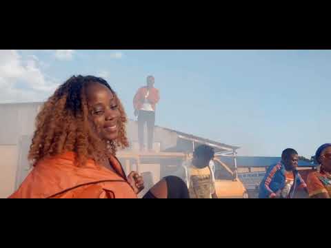 Davaos ft Kekero _ Sunkana (Zambian Music)