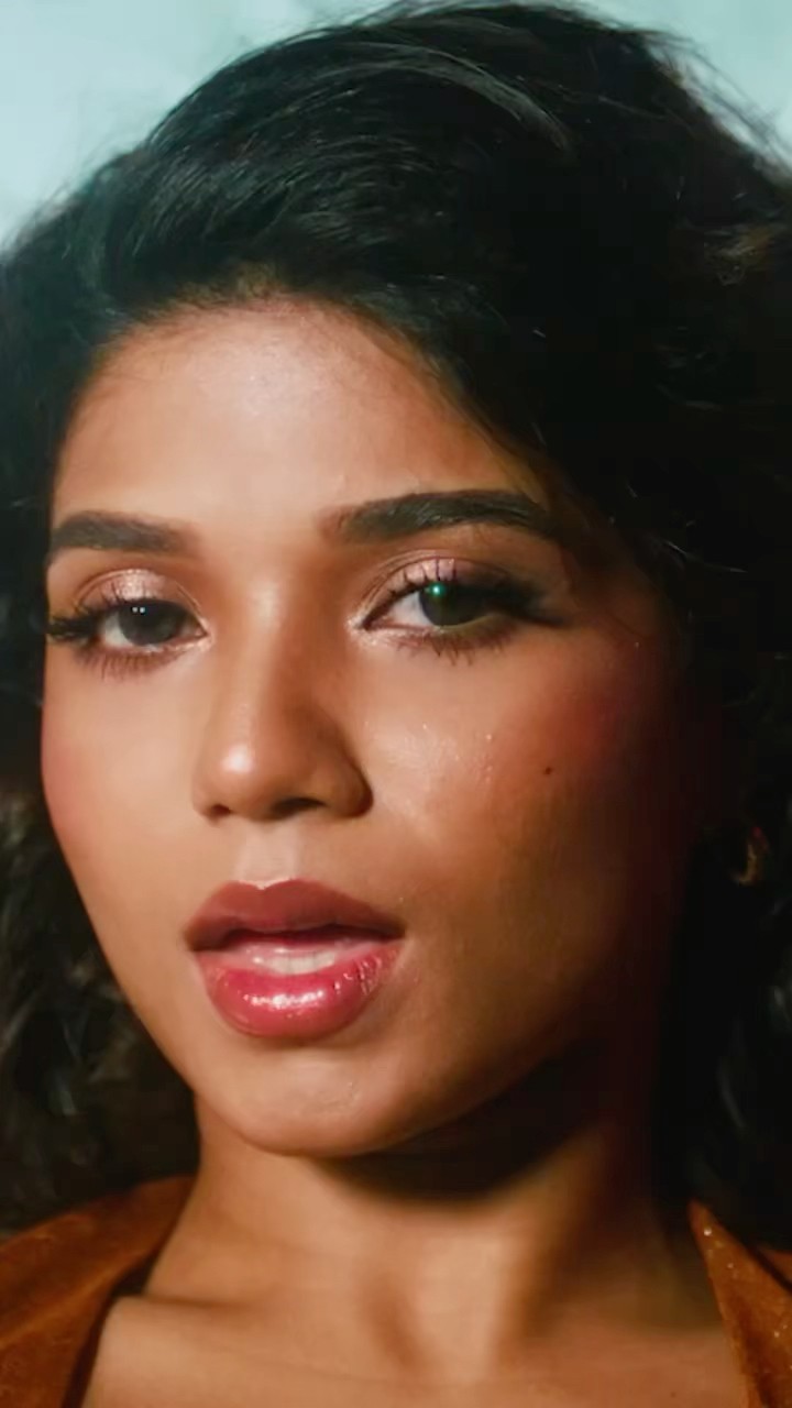 Iconic track with new age vibe #Ulalaa #Singini #Cizzy #jeetgannguli #bengalishorts