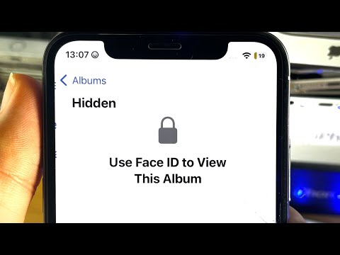 How To Put
