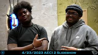 4 23 23 Lobby slideshow