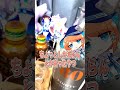 【1d100度】またこれ飲んでるｗｗｗ #宇井葉宙 #vtuber #shorts