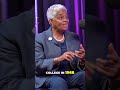 Voting Rights  How Change Became Possible in Our Lifetime