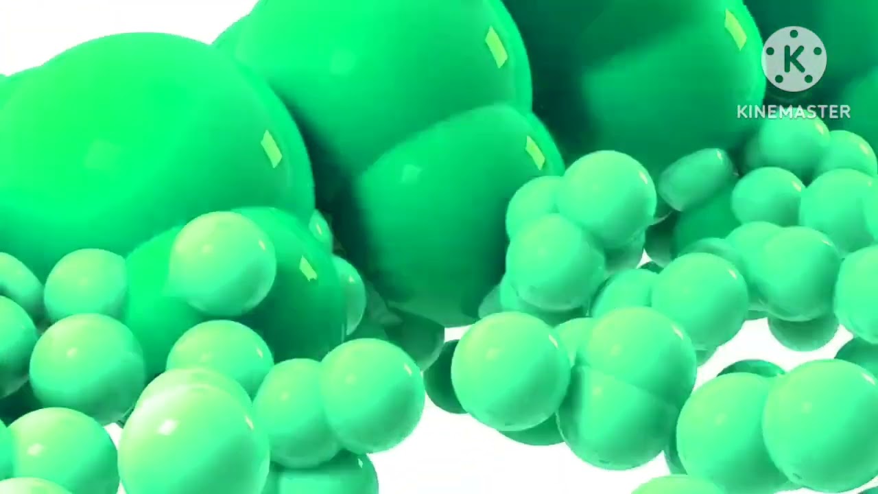 Samsung logo balls effects (sponsored by preview 2 delete blocks effects)