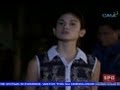 Maghihintay Pa Rin Hindi Mo Na Ko Kayang Isahan Orly 