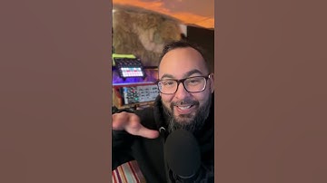 Concatenator by DataMind Audio OUT NOW