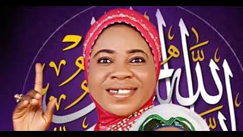 IKILO ALBUM TRACK 2 ALH. MARIAM AKIKI | 2020 | LATEST ISLAMIC MUSIC