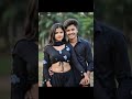 #song #hindisong #bollywood #music #hindistutas #shortvideo #viralvideo #tendingsong #tendingvideo
