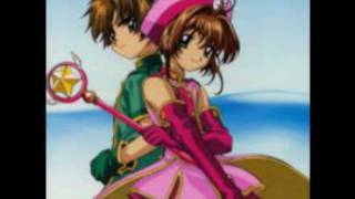 Sakura La Para Nn È Finita Ancora