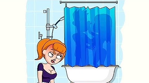 Delete Puzzle: Erase one part gameplay walkthrough android(Level 116-150)