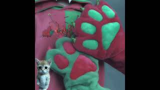 Outfit to wear Pick ur fav furry hoodie!#furry#hoodie #fursuit#furryfandom#otaku