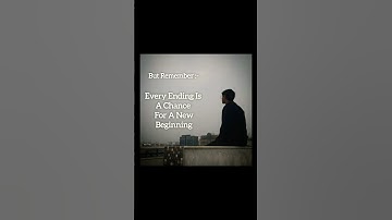 Reflecting on 2024 : Lessons Learned & Dreams for 2025 #youtube #trend #viralvideo #youtubeshorts