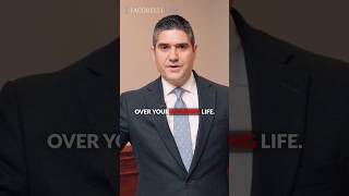 💰 Future Income Loss After an Injury Explained