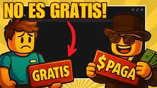 Volcano Executor Deja De Ser Gratis Qué Pasó, Por Qué Y Qué Sigue Ahora