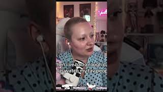 katie and vanilla❤️ #katieb #vanillamace #fypyoutube #fypシ゚viral #tiktok #funny #funnytiktok