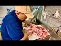 こんなうどん見たことある？ラーメンヲタク店主が作る極上の肉うどん専門店丨Japanese Udon Noodles