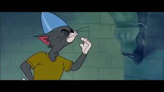 Tom and Jerry #viral #tomandjerry #funny  screenshot 1