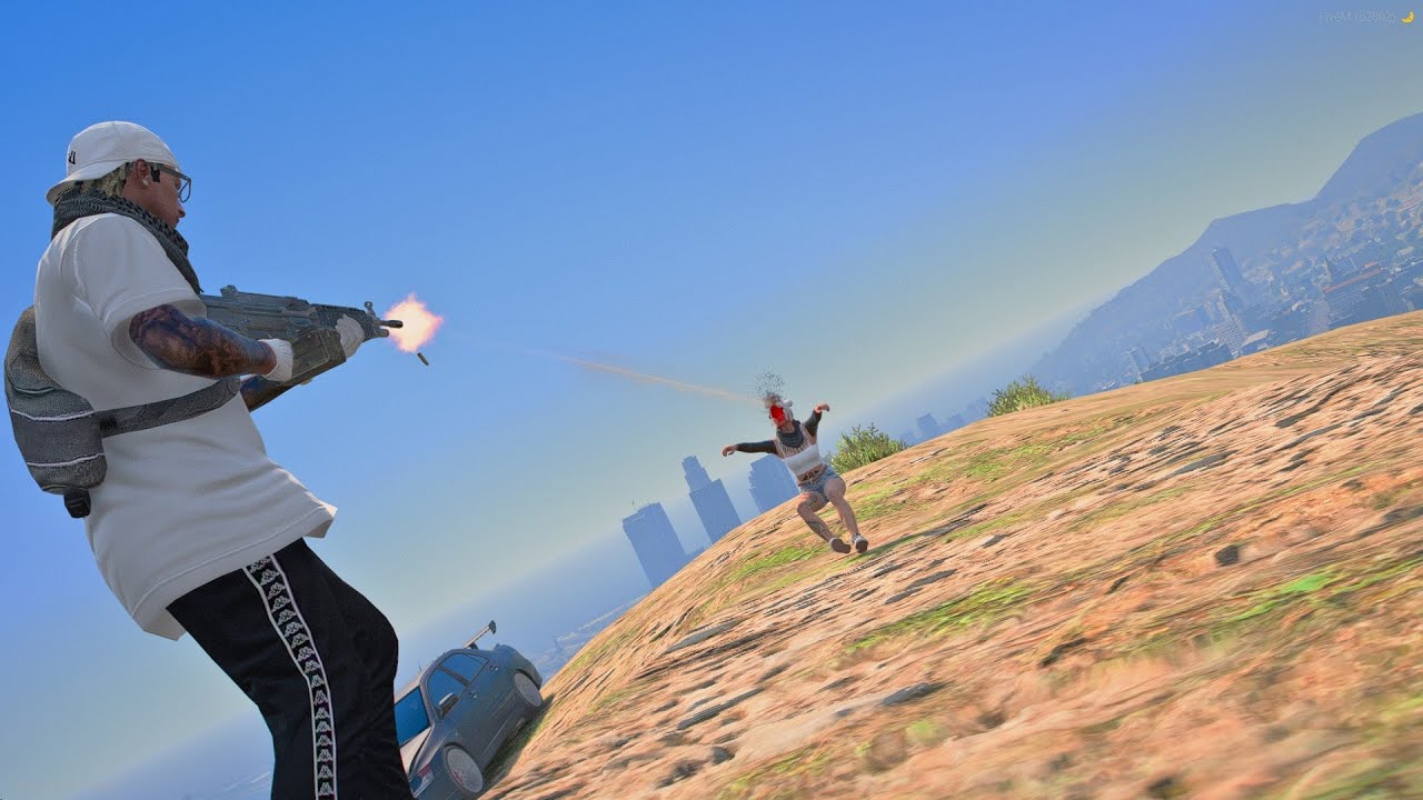 fdg-c-b-f-f-c-b-youtube