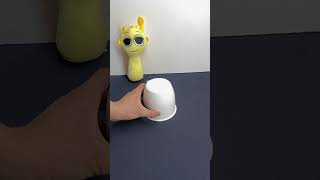 SatisFying With Unboxing Doll Kitchen Set Toys, ASMR Video