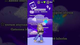 Iphone 17 Açılımı Şfet Şfetmerhaba Şfetedüş Şfettteyiz