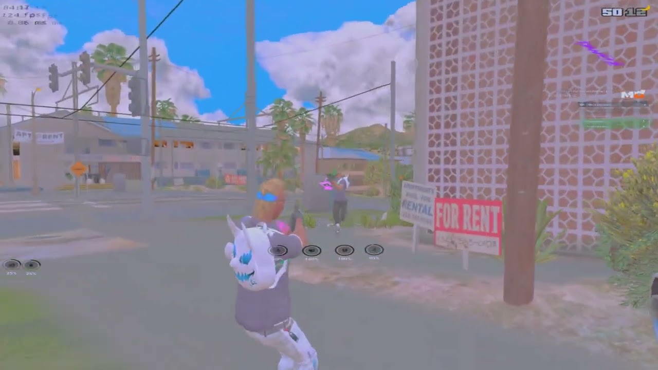 Tekdir ile uslanmayanın hakkı kötekdir   