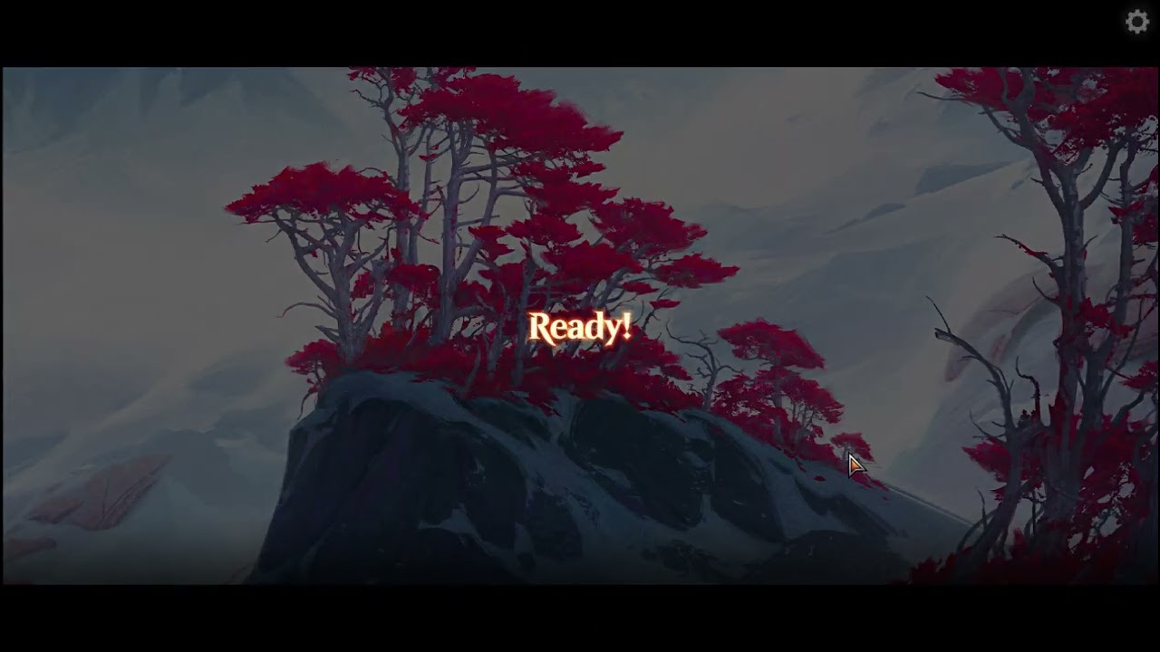 Back to Orzhov Brawl