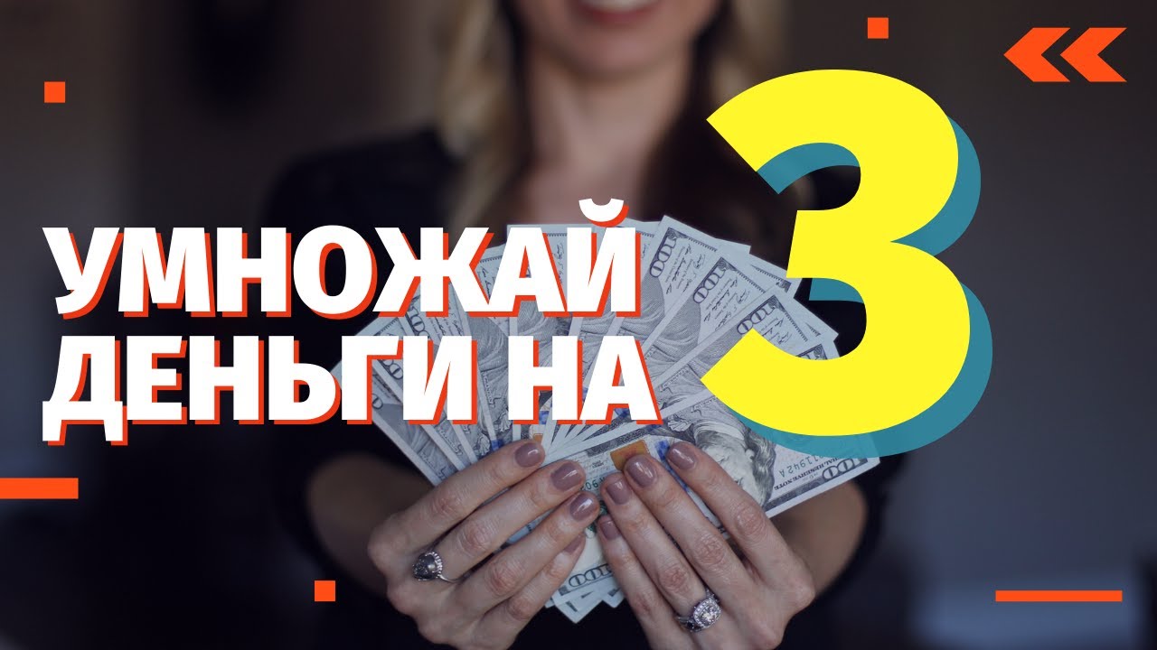 Бесконечный генератор обсидиана