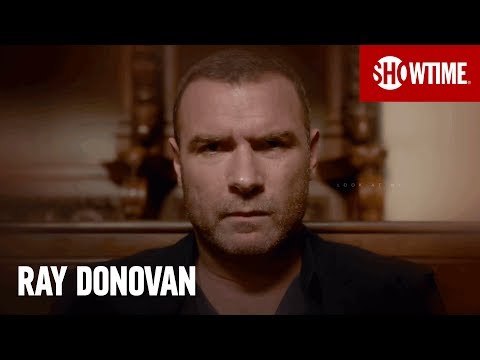 Ray Donovan | 'Look at Me' Tease | Season 5