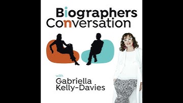 Patchen Barss "The Impossible Man: Roger Penrose and the Cost of Genius"