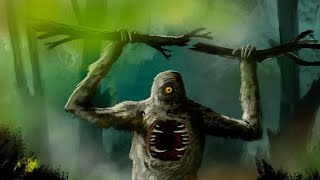 15 Terrifying Evidence That Shapeshifters Are Walking Among Us