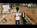 Download Lagu GTA San Andreas Realistic - Buton indonesia (season 1)
