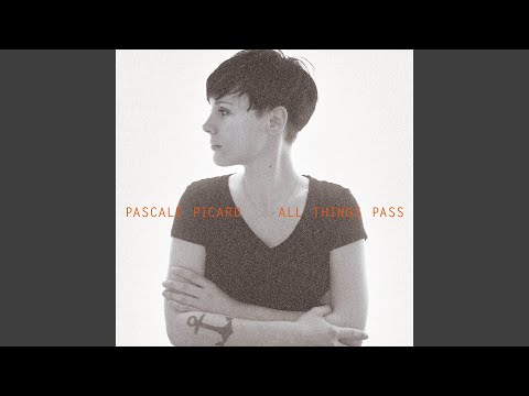Putar Without You - Pascale Picard