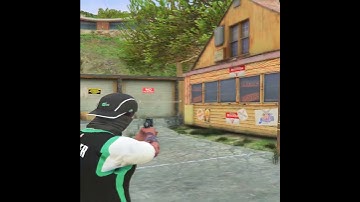 sserá que a sensi ta regulada?? 😬 #shorts