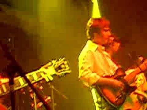 YETI LIVE@HK
