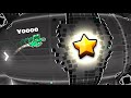 I WANT MORE ⭐ |  Geometry dash 2.11